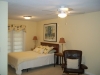 http://dogwoodrealtyllc.com/listings/images/listing_photos/526_100_9745.jpg