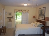 http://dogwoodrealtyllc.com/listings/images/listing_photos/526_100_9750.jpg