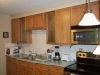 http://dogwoodrealtyllc.com/listings/images/listing_photos/526_100_9765.jpg