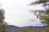 http://dogwoodrealtyllc.com/listings/images/listing_photos/539_oie_zuvACdcqUSLQ2.jpg