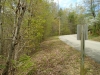 http://dogwoodrealtyllc.com/listings/images/listing_photos/542_2.jpg