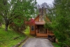 http://dogwoodrealtyllc.com/listings/images/listing_photos/547_218_exterior1.jpg