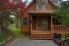 http://dogwoodrealtyllc.com/listings/images/listing_photos/547_218_exterior2.jpg