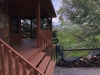 http://dogwoodrealtyllc.com/listings/images/listing_photos/547_218_exterior3.jpg