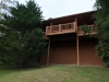 http://dogwoodrealtyllc.com/listings/images/listing_photos/547_218_exterior4.jpg
