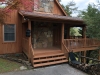 http://dogwoodrealtyllc.com/listings/images/listing_photos/547_218_exterior7.jpg