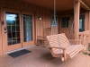 http://dogwoodrealtyllc.com/listings/images/listing_photos/547_218_porch3.jpg