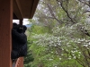 http://dogwoodrealtyllc.com/listings/images/listing_photos/547_218_view2.jpg