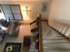 http://dogwoodrealtyllc.com/listings/images/listing_photos/547_IMG_2316.jpg