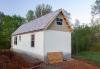 http://dogwoodrealtyllc.com/listings/images/listing_photos/548_rudd_hollow_cabin1.jpg