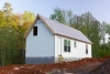 http://dogwoodrealtyllc.com/listings/images/listing_photos/548_rudd_hollow_cabin2.jpg