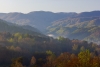 http://dogwoodrealtyllc.com/listings/images/listing_photos/548_rudd_hollow_cabin3.jpg