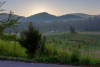 http://dogwoodrealtyllc.com/listings/images/listing_photos/548_rudd_hollow_cabin4.jpg