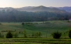 http://dogwoodrealtyllc.com/listings/images/listing_photos/548_rudd_hollow_cabin5.jpg