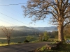 http://dogwoodrealtyllc.com/listings/images/listing_photos/548_rudd_hollow_cabin6.jpg