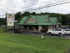 http://dogwoodrealtyllc.com/listings/images/listing_photos/552_exterior1.jpg