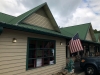 http://dogwoodrealtyllc.com/listings/images/listing_photos/552_exterior2.jpg
