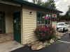 http://dogwoodrealtyllc.com/listings/images/listing_photos/552_exterior3.jpg