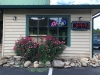 http://dogwoodrealtyllc.com/listings/images/listing_photos/552_exterior5.jpg