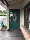 http://dogwoodrealtyllc.com/listings/images/listing_photos/552_exterior7.jpg