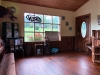 http://dogwoodrealtyllc.com/listings/images/listing_photos/552_interior1.jpg