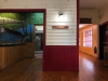 http://dogwoodrealtyllc.com/listings/images/listing_photos/552_interior11.jpg