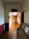 http://dogwoodrealtyllc.com/listings/images/listing_photos/552_interior12.jpg