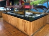 http://dogwoodrealtyllc.com/listings/images/listing_photos/552_interior13.jpg