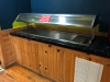 http://dogwoodrealtyllc.com/listings/images/listing_photos/552_interior14.jpg