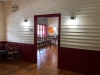 http://dogwoodrealtyllc.com/listings/images/listing_photos/552_interior17.jpg