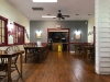 http://dogwoodrealtyllc.com/listings/images/listing_photos/552_interior18.jpg