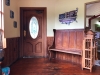 http://dogwoodrealtyllc.com/listings/images/listing_photos/552_interior2.jpg