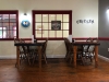http://dogwoodrealtyllc.com/listings/images/listing_photos/552_interior20.jpg