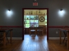 http://dogwoodrealtyllc.com/listings/images/listing_photos/552_interior21.jpg