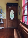 http://dogwoodrealtyllc.com/listings/images/listing_photos/552_interior3.jpg