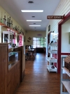http://dogwoodrealtyllc.com/listings/images/listing_photos/552_interior4.jpg