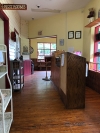 http://dogwoodrealtyllc.com/listings/images/listing_photos/552_interior5.jpg