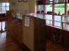 http://dogwoodrealtyllc.com/listings/images/listing_photos/552_interior6.jpg