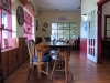 http://dogwoodrealtyllc.com/listings/images/listing_photos/552_interior7.jpg