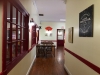 http://dogwoodrealtyllc.com/listings/images/listing_photos/552_interior8.jpg