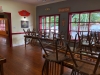 http://dogwoodrealtyllc.com/listings/images/listing_photos/552_interior9.jpg