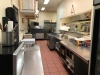 http://dogwoodrealtyllc.com/listings/images/listing_photos/552_kitchen1.jpg