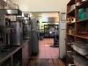 http://dogwoodrealtyllc.com/listings/images/listing_photos/552_kitchen10.jpg