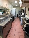 http://dogwoodrealtyllc.com/listings/images/listing_photos/552_kitchen11.jpg