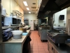 http://dogwoodrealtyllc.com/listings/images/listing_photos/552_kitchen2.jpg
