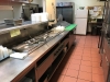 http://dogwoodrealtyllc.com/listings/images/listing_photos/552_kitchen3.jpg