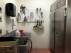 http://dogwoodrealtyllc.com/listings/images/listing_photos/552_kitchen4.jpg