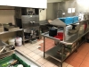 http://dogwoodrealtyllc.com/listings/images/listing_photos/552_kitchen5.jpg