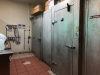 http://dogwoodrealtyllc.com/listings/images/listing_photos/552_kitchen6.jpg