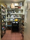 http://dogwoodrealtyllc.com/listings/images/listing_photos/552_kitchen7.jpg